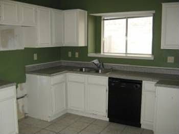 3rd image of 13203 Fieldgate Dr