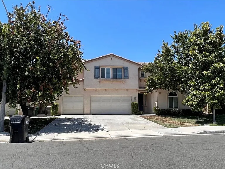 7771 Stonegate Dr — Photo 1