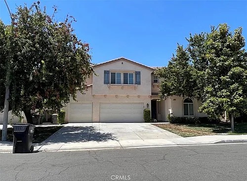 7771 Stonegate Dr Photo 1