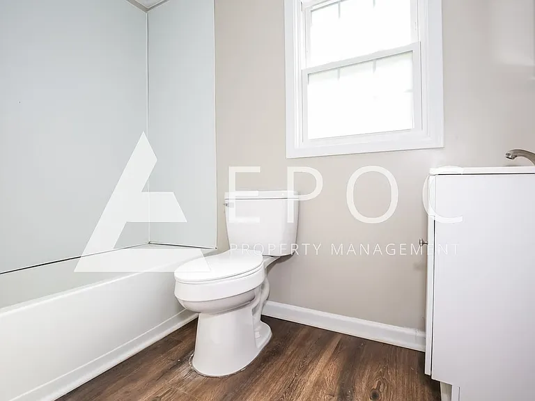 505 S Scientific St — Photo 12