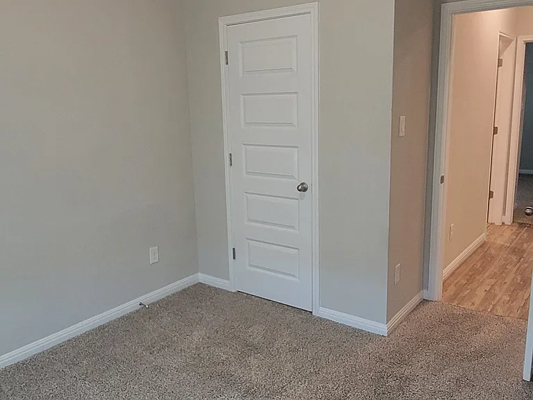 763 Myrtle Path — Photo 22