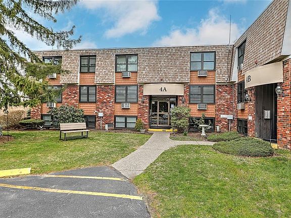 2nd image of 510 Child St APT 408A
