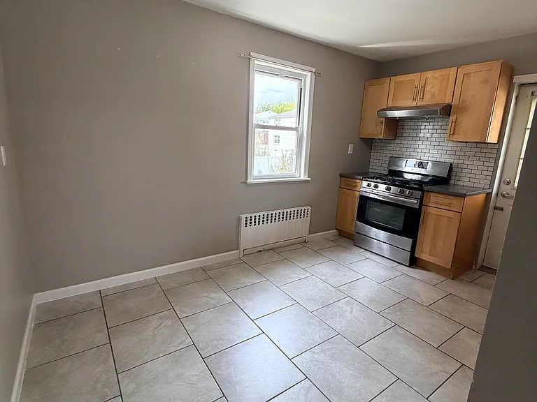 209 Tibbetts Rd #2 — Photo 10