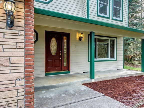 3rd image of 22603 NE 204th Ave