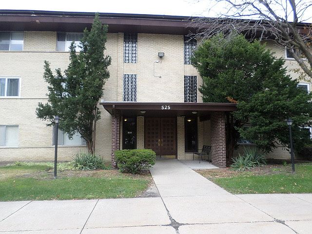 1st image of 525 S Cleveland Ave APT 303