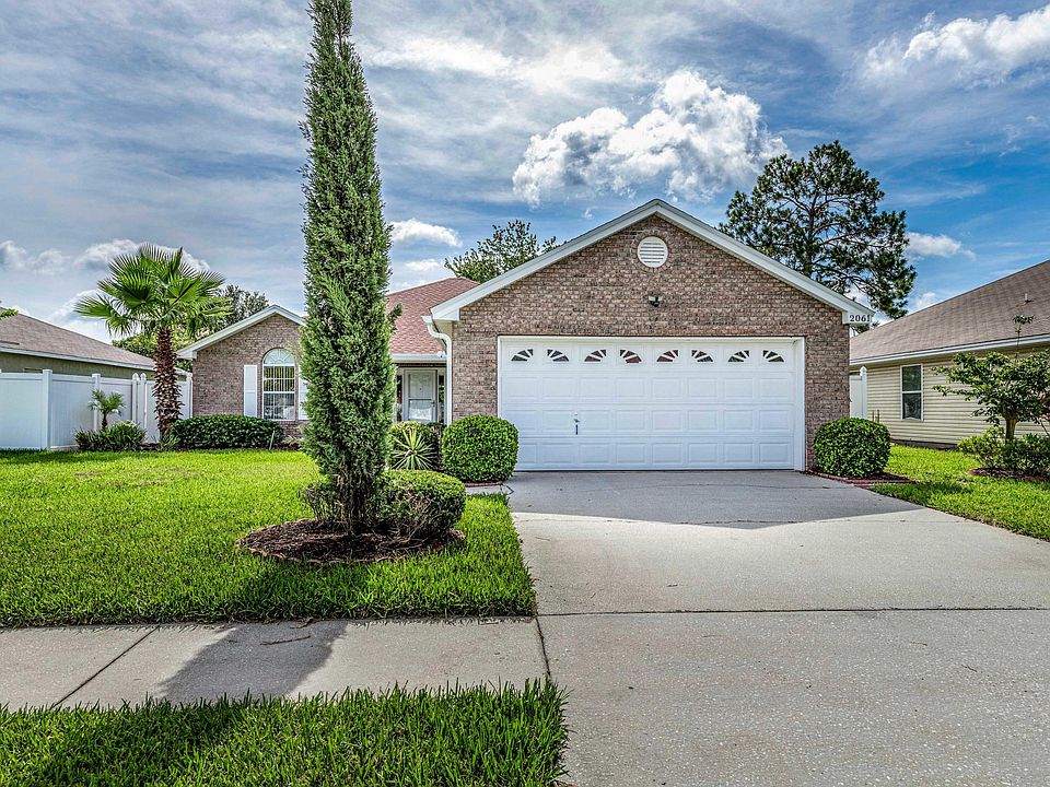 1st image of 2061 Willesdon Dr W