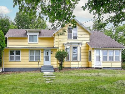 1233 72nd St, Windsor Heights, IA, 50324