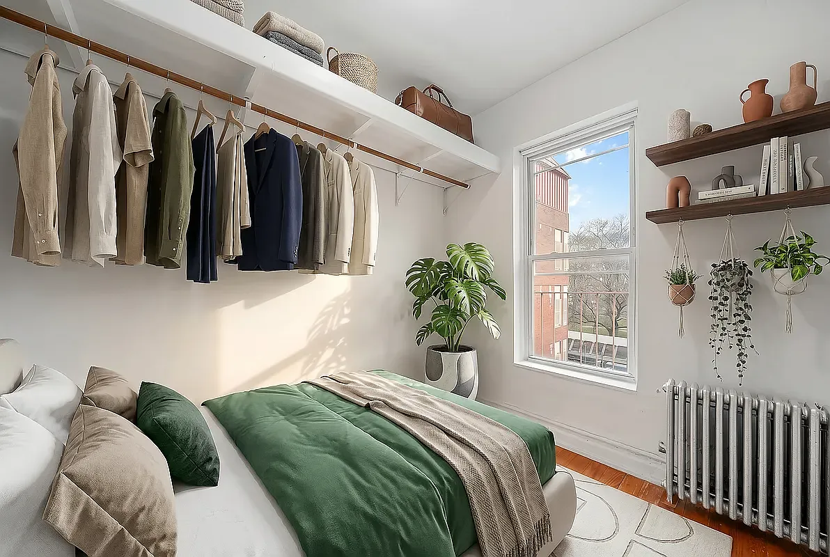 219 Kingsland Avenue — Photo 3