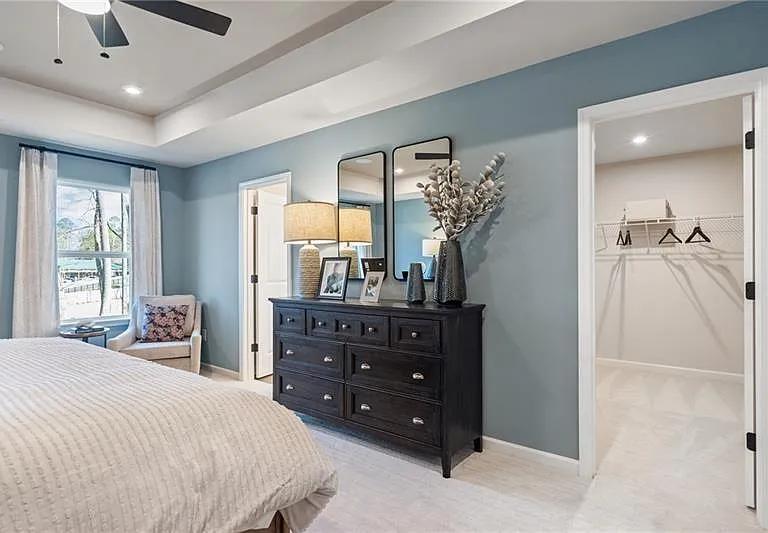 4768 Black Onyx Path — Photo 21