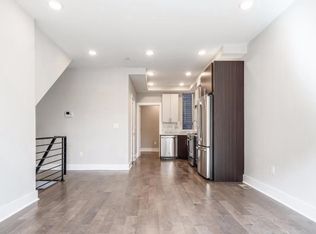2512 Frankford Ave #1A, Philadelphia, PA