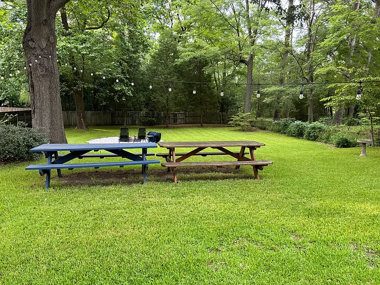 1812 Tulane Rd — Photo 2