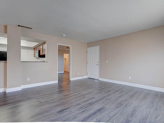 4th image of 6800 E Lake Mead Blvd Unit 2033