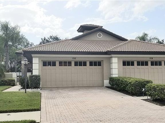 2nd image of 106 Preserve Pl