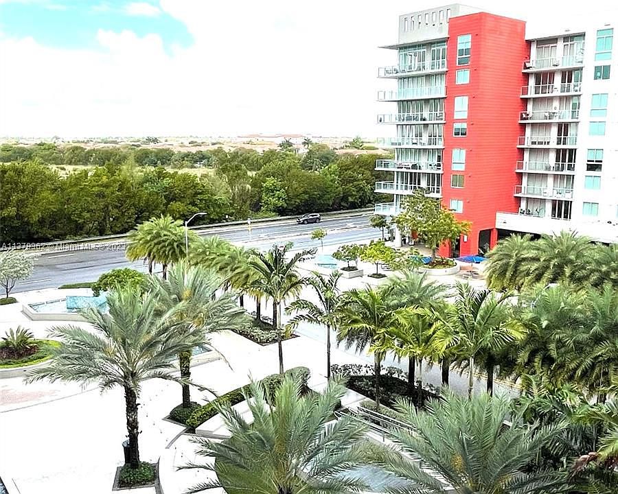 1st image of 7751 NW 107th Ave APT 506