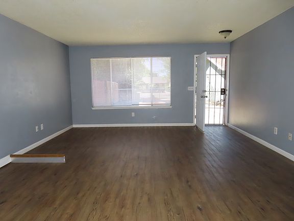 2nd image of 2530 W Mission Ct