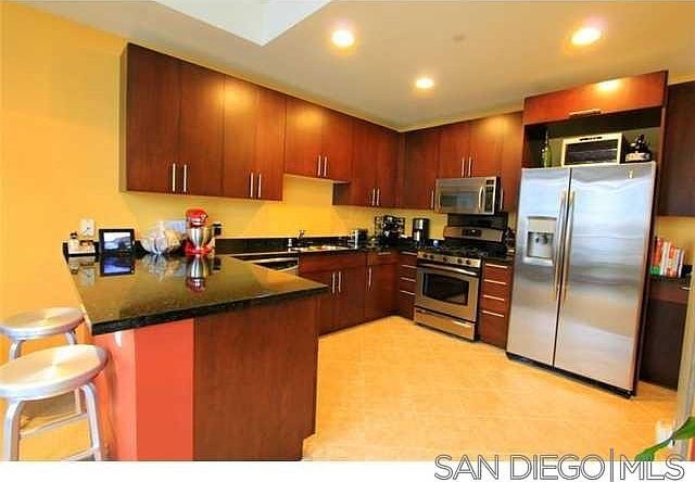1st image of 1025 Island Ave Unit 504