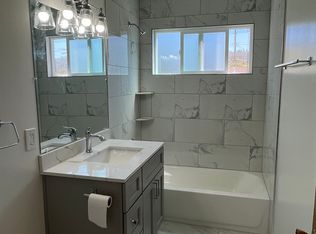 416B Richmond St #416B, El Cerrito, CA 94530