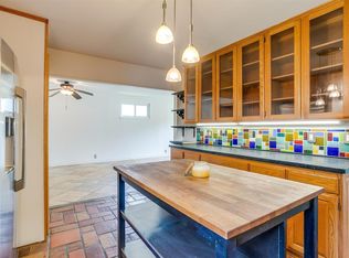 1706 Ravenwood Dr, Arlington, TX 76013