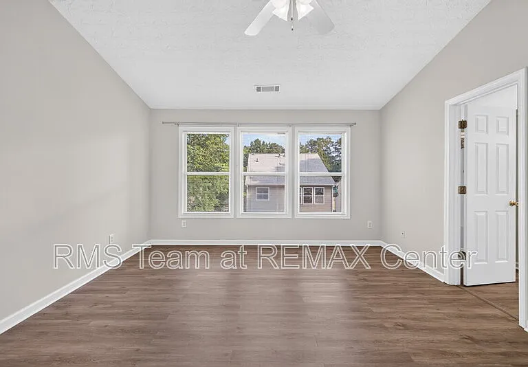 4379 Annlette Dr NW — Photo 29