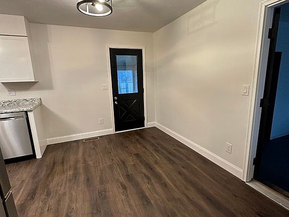 3rd image of 42 Township Road 1410