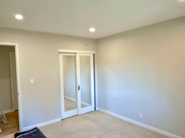 27 Bridgewater Way — Photo 20