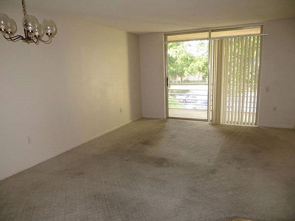 4th image of 9091 Lime Bay Blvd APT 314