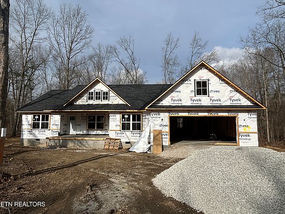 2nd image of C 59th Rd