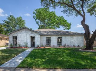 8830 Jackwood St, Houston, TX 77036