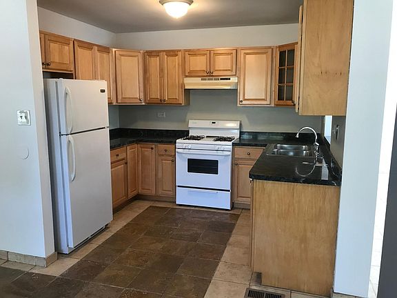 3rd image of 20529 S Driftwood Dr