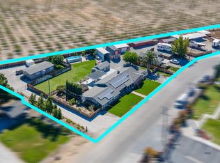 22730 S 7th St, Tracy, CA 95304