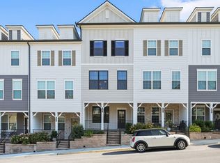 443 Portsdale Dr, Brentwood, TN 37027