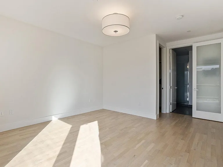 1340 Natoma St #2 — Photo 18