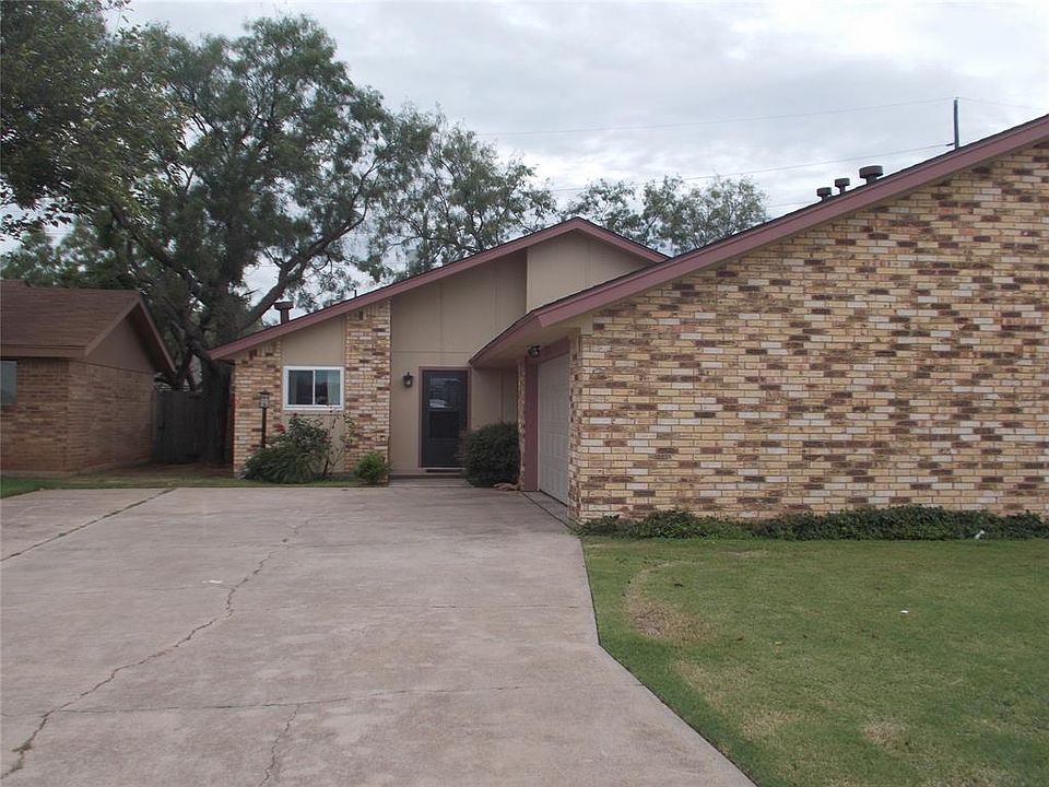 1st image of 3041 Curry Ln