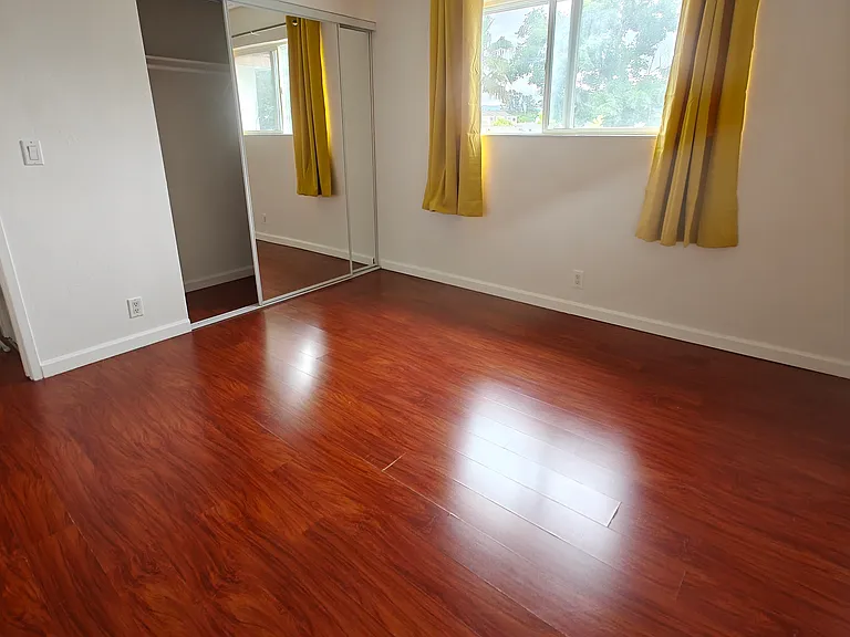 2022 Liberia Cir — Photo 11
