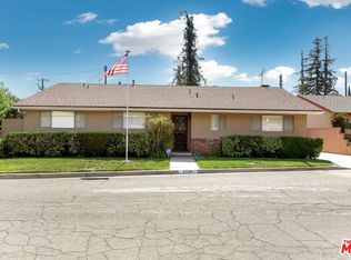 9750 Craiglee St, Temple City, CA 91780
