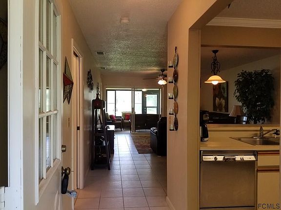 2nd image of 30 Kings Colony Ct #30