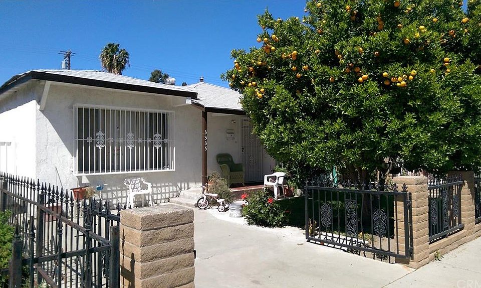 1st image of 3335 Adriatic Ave