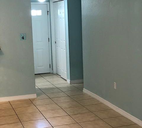 2nd image of 912 La Costa Cir Unit 1
