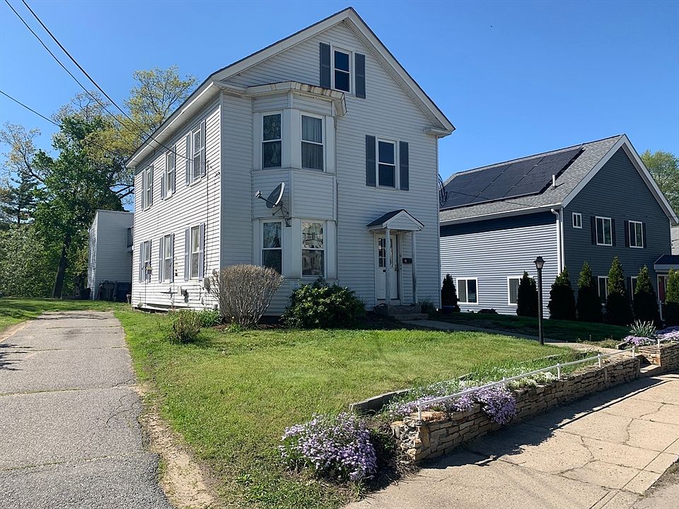 1st image of 6 Leonard St