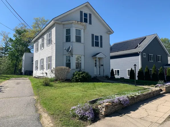 6 Leonard St, Athol, MA 01331