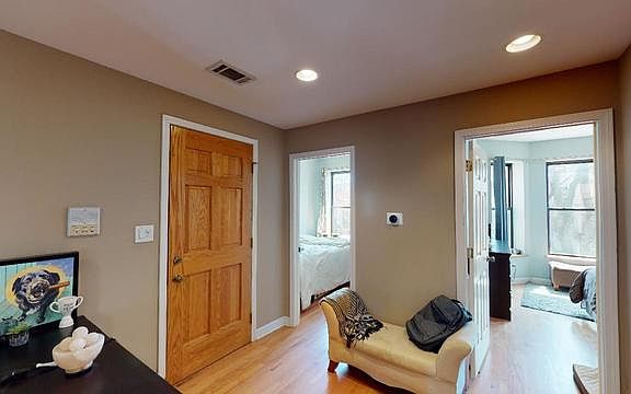 2nd image of 1422 W Carmen Ave APT 2