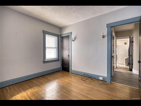 3rd image of 1046 Tifft St Floor 2