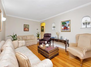 6124 157th St, Flushing, NY