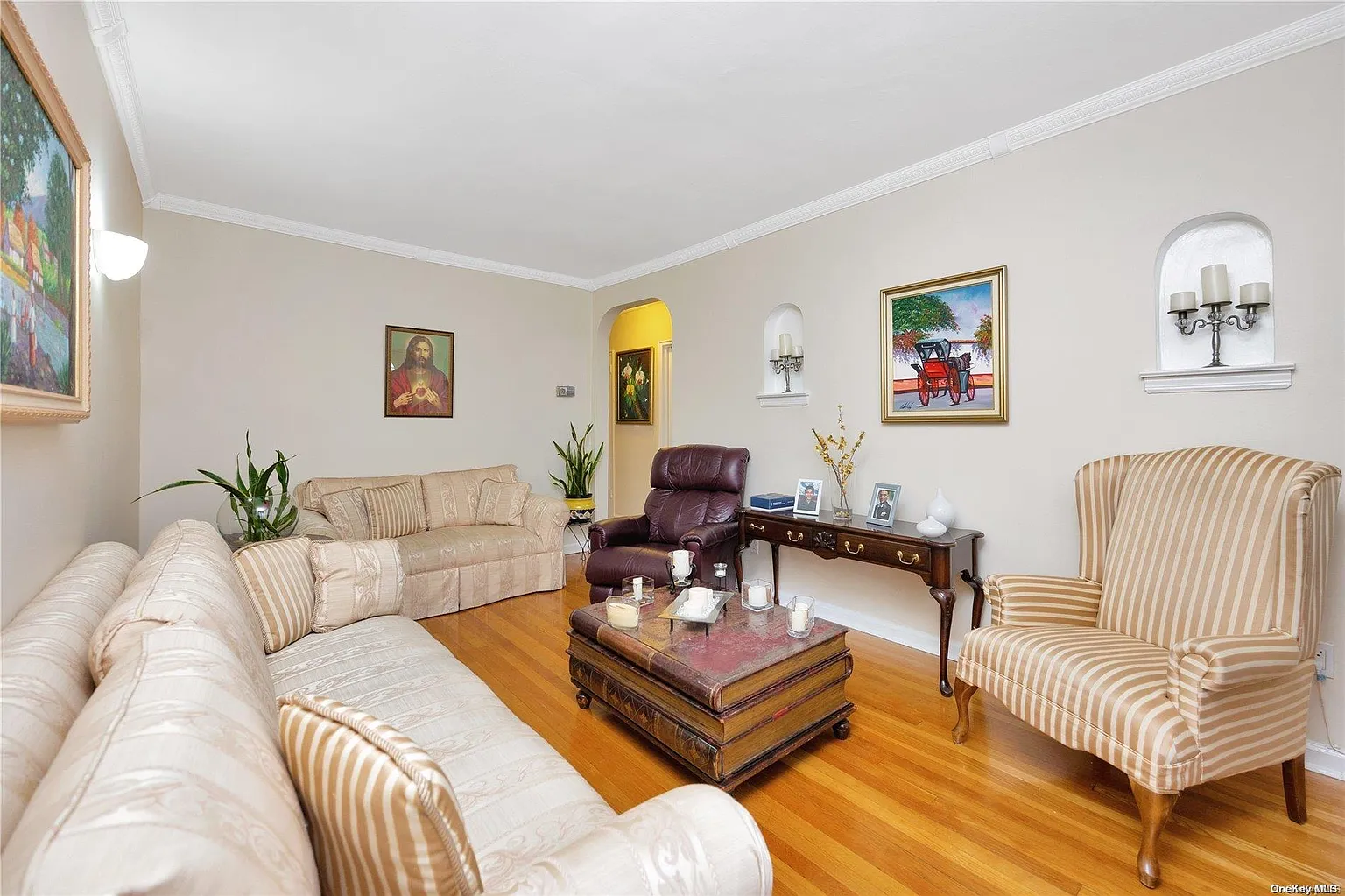 61-24 157th Street photo 1