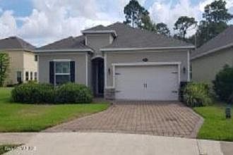 1st image of 5617 Enchanted Ave
