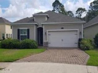 5617 Enchanted Ave, Titusville, FL 32780