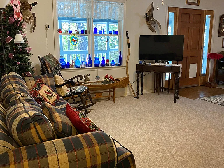 8610 Kevin Ln — Photo 24