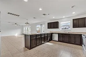 2008 Sydnee Dr — Photo 19