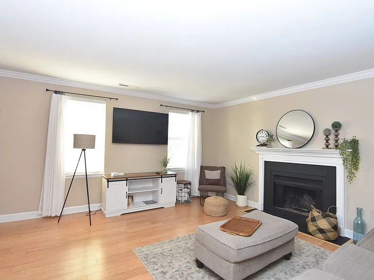 1265 Hulon Cir #HULON — Photo 5