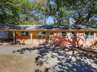 1725 McCain Blvd, North Little Rock, AR, 72116